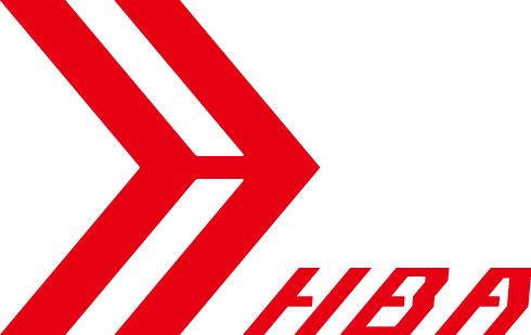 株式会社HBA
